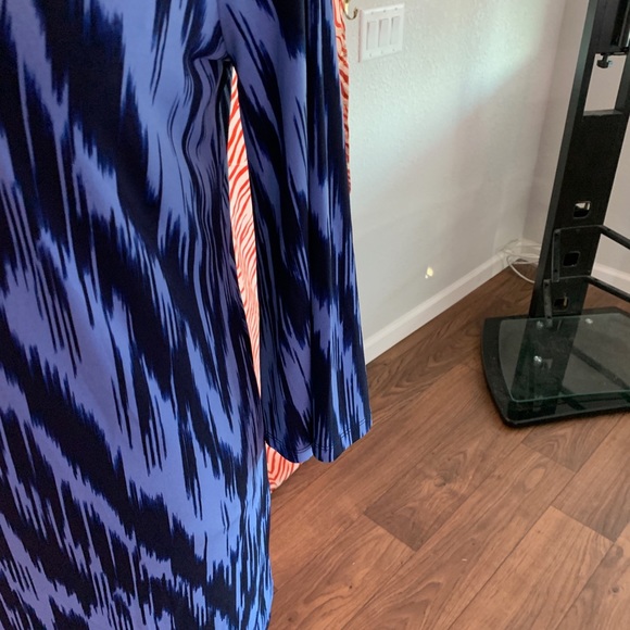 Michael Kors Dress - Picture 4 of 6